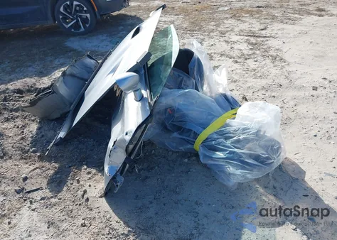 2023 Dodge Challenger Gt z USA, uszkodzony, nr VIN 2C3CDZJG1PH641525